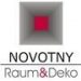 Logo Novotny